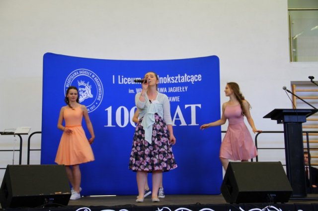 Fotorelacja Sławomira Kamińskiego